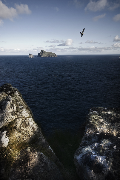 Towards_Boreray_by_HairyToes.jpg