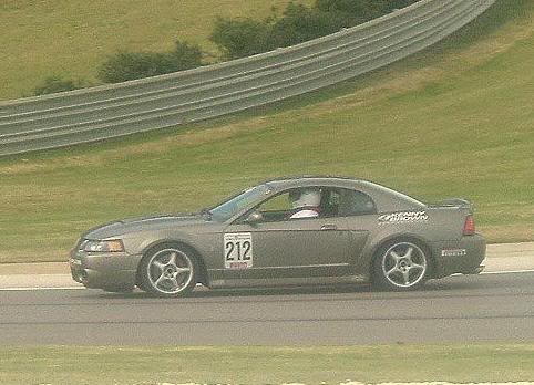 2004_1128Image0063.jpg