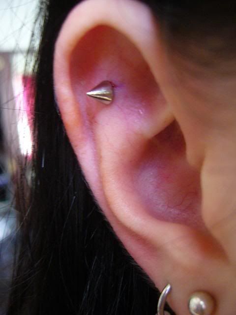 piercing.jpg