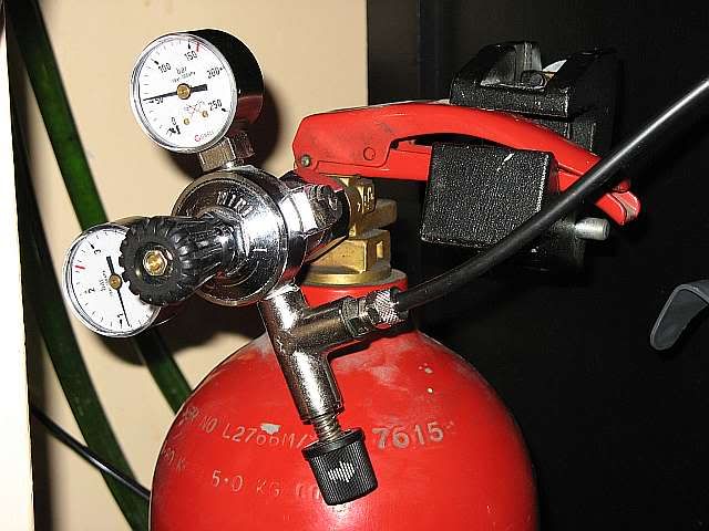 fire5.jpg