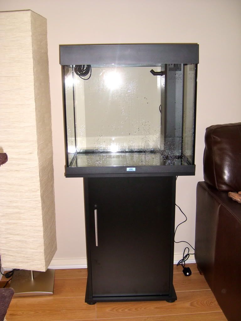 SL730017.jpg