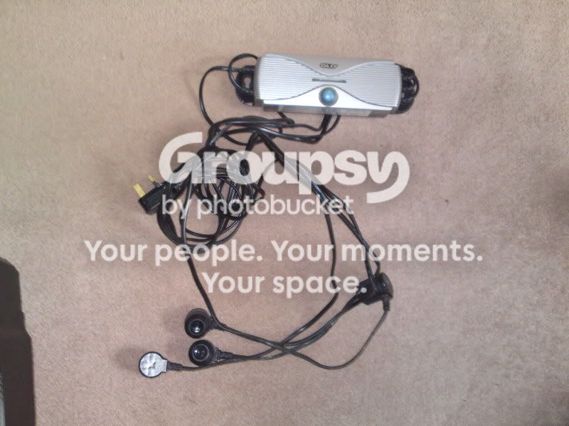 26062011059.jpg