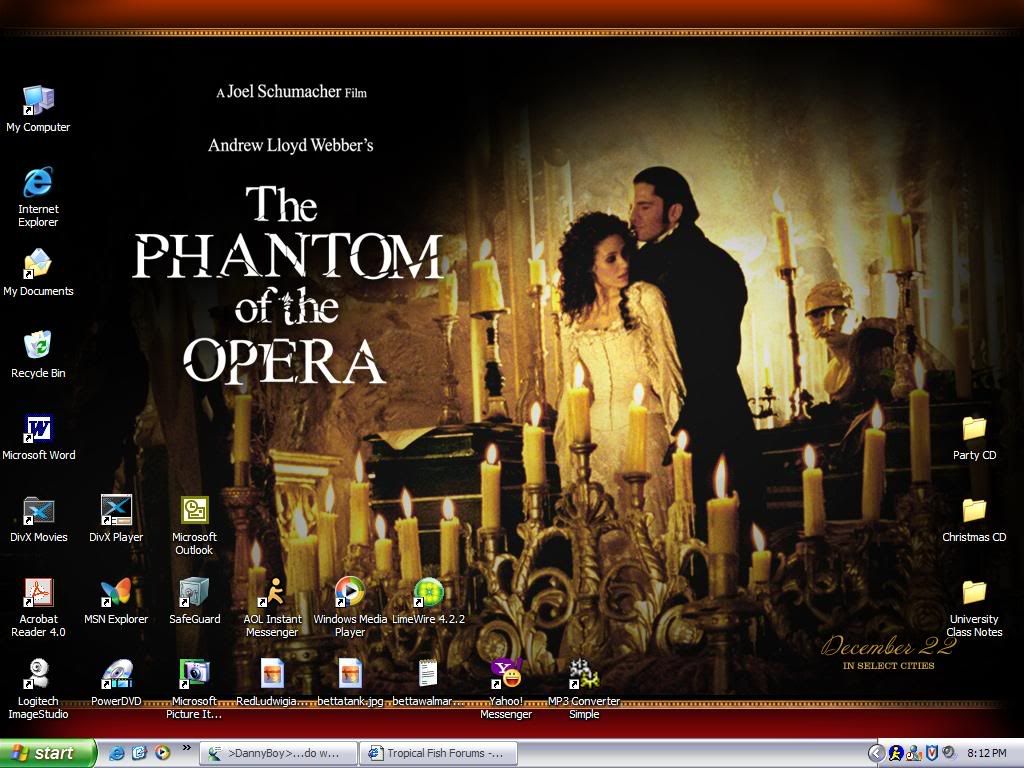 desktop.jpg