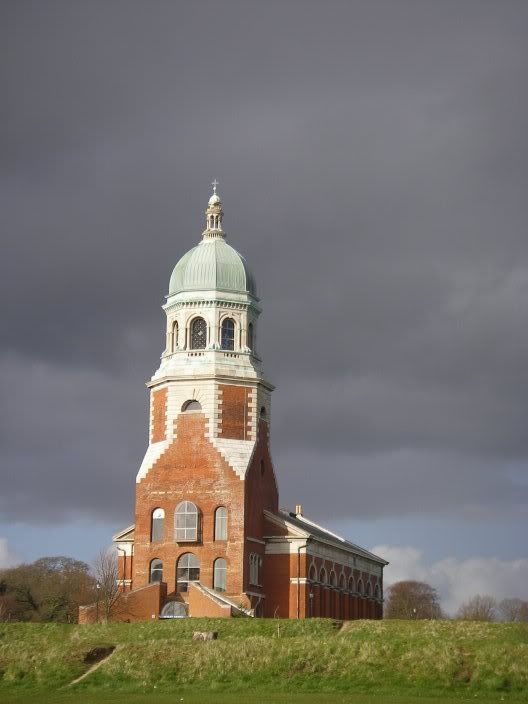 2april2006042.jpg