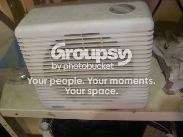 Heater001.jpg