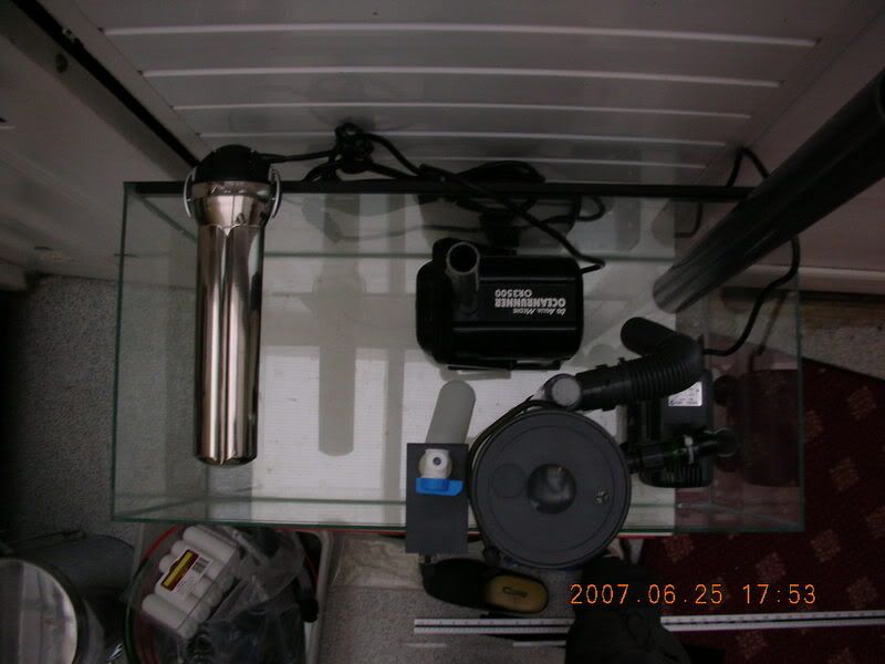 DSCN1787.jpg