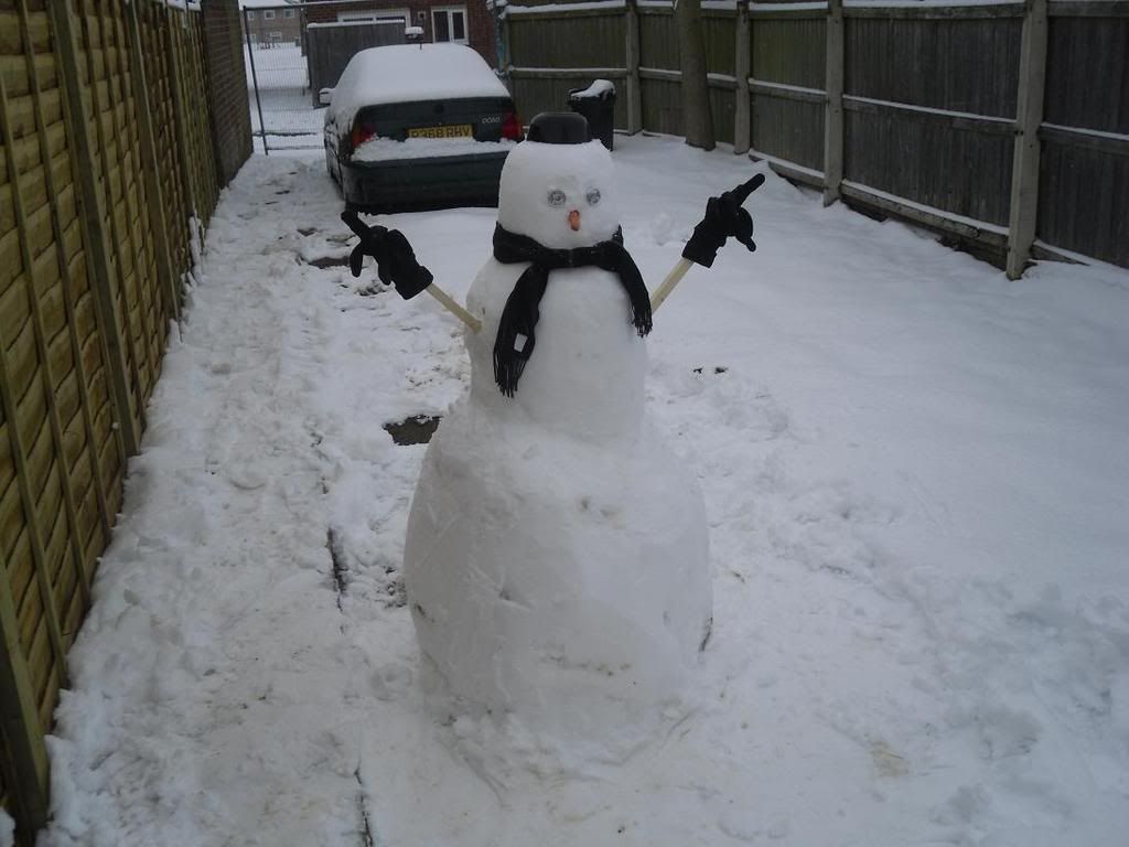 Snowman2.jpg