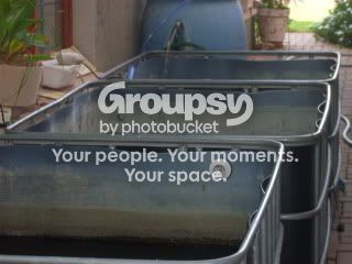 Waterrecirculation014.jpg