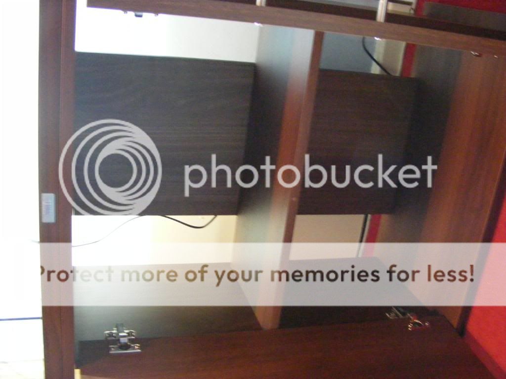2009_12100008.jpg