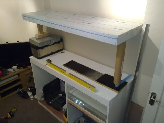04122010298.jpg