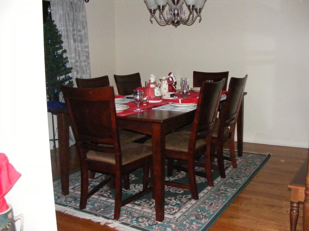 house009.jpg
