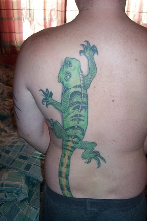 Tattoos009.jpg