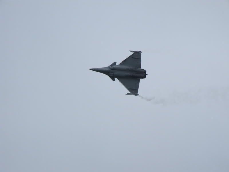 DSCF4038.jpg