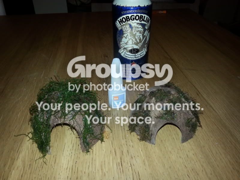 20130925_214003.jpg