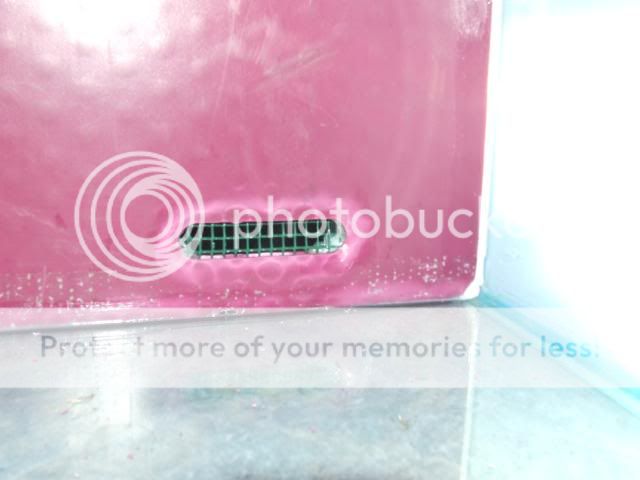 DSCF2446.jpg