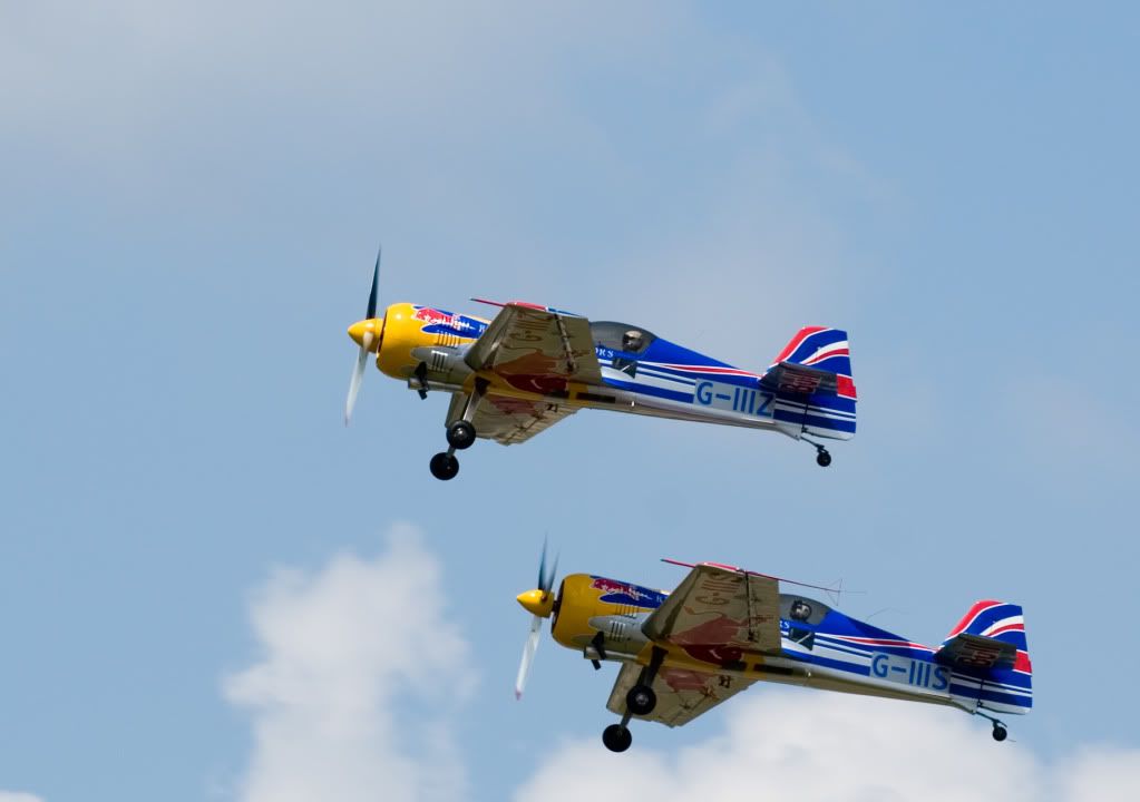 DSC_8547.jpg