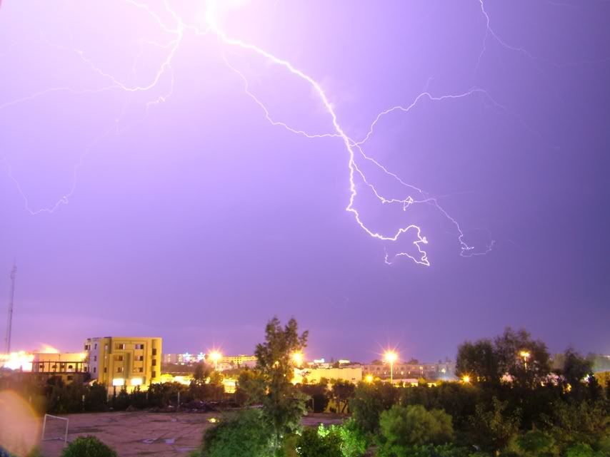 DSCF0959.jpg