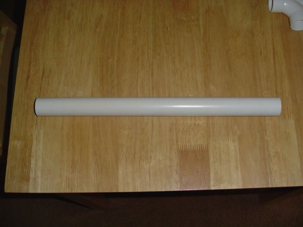 DSC01467a.jpg