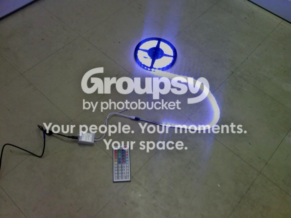 IMG_20121109_214656.jpg