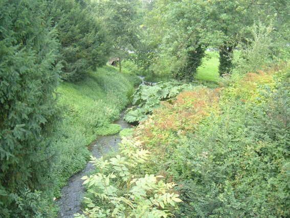 LeedsCastle021.jpg