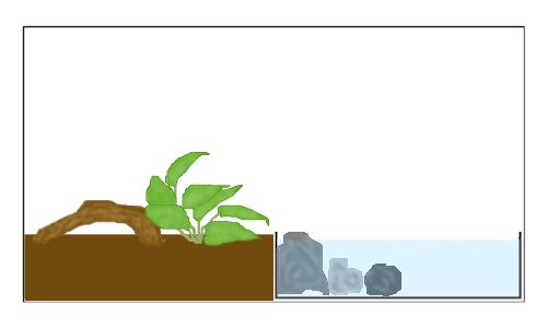 semiaquatic_setup04.jpg