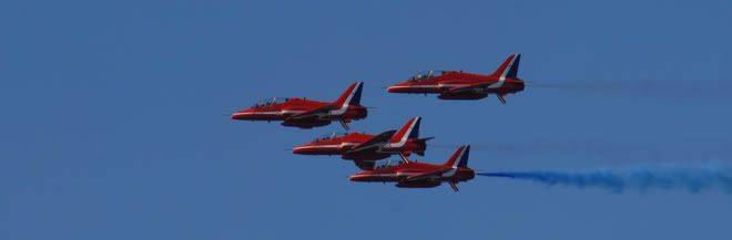 DSC_0878.jpg