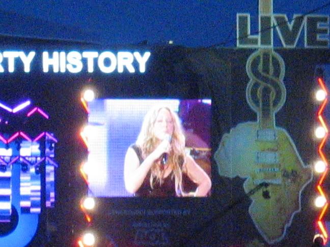 IMG_0601.jpg
