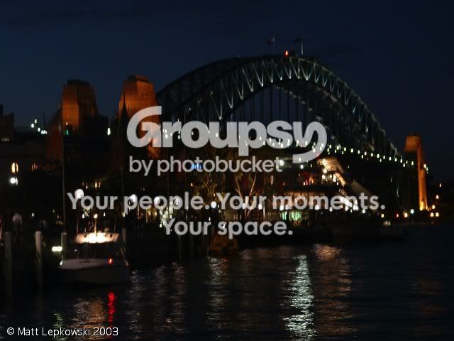 sydney-bridge-02.jpg