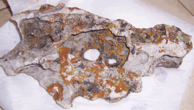 Rock.gif