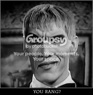 lurch2.jpg