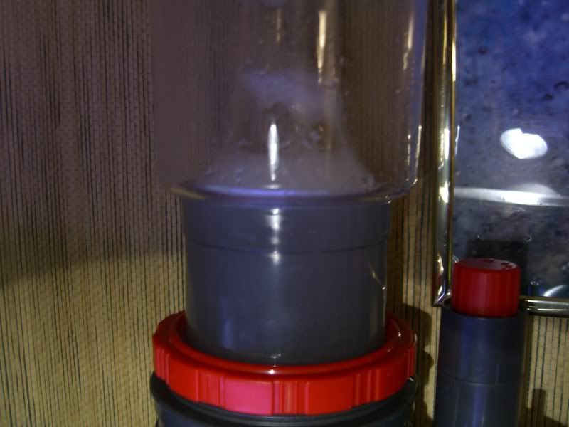 SuperSkimmer004.jpg
