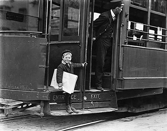 Child4.jpg