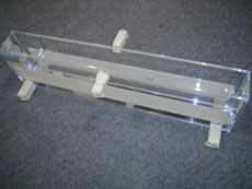 AcrylicTaped.jpg