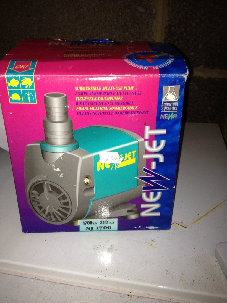 newjet1700box.jpg