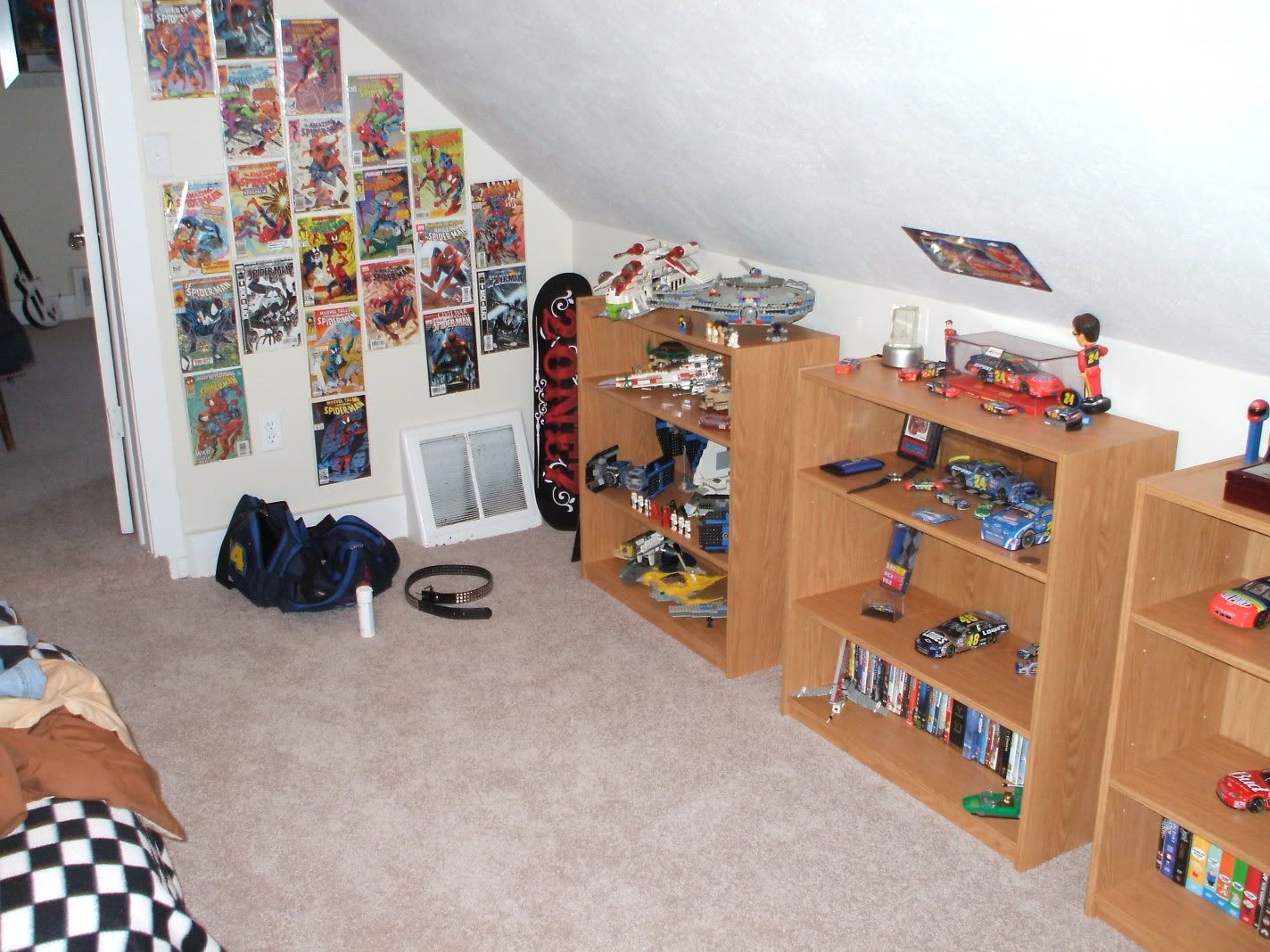 housepics-50.jpg