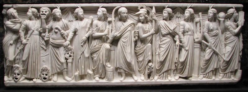 Greekfrieze.jpg