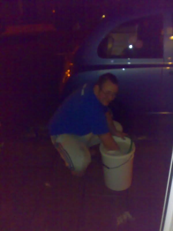 02092007432.jpg
