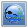 www.aquascapingworld.com