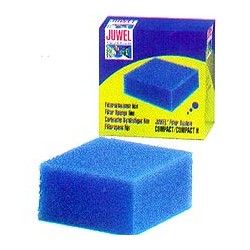juwel_fine_sponge_image_web.jpg