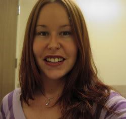 RySmiles1.jpg