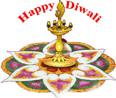 diwalij1.jpg