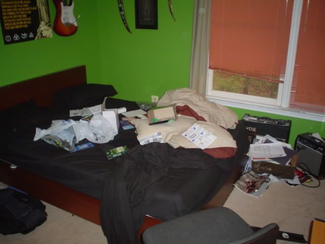 Picture076.jpg