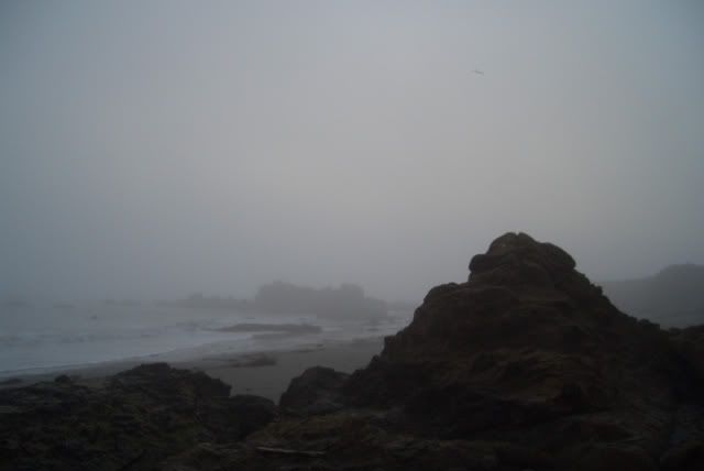 monolithfog640.jpg