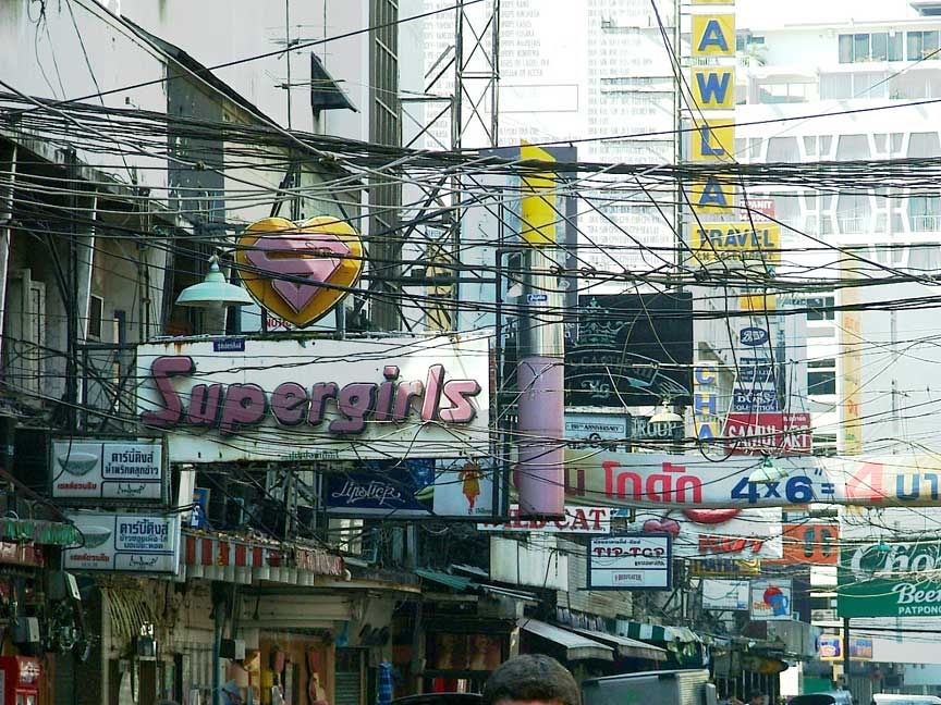patpong4.jpg