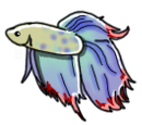 fighter_fish_by_beth_amelia-d35uzb0.png
