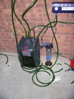 first_plumbing.jpg