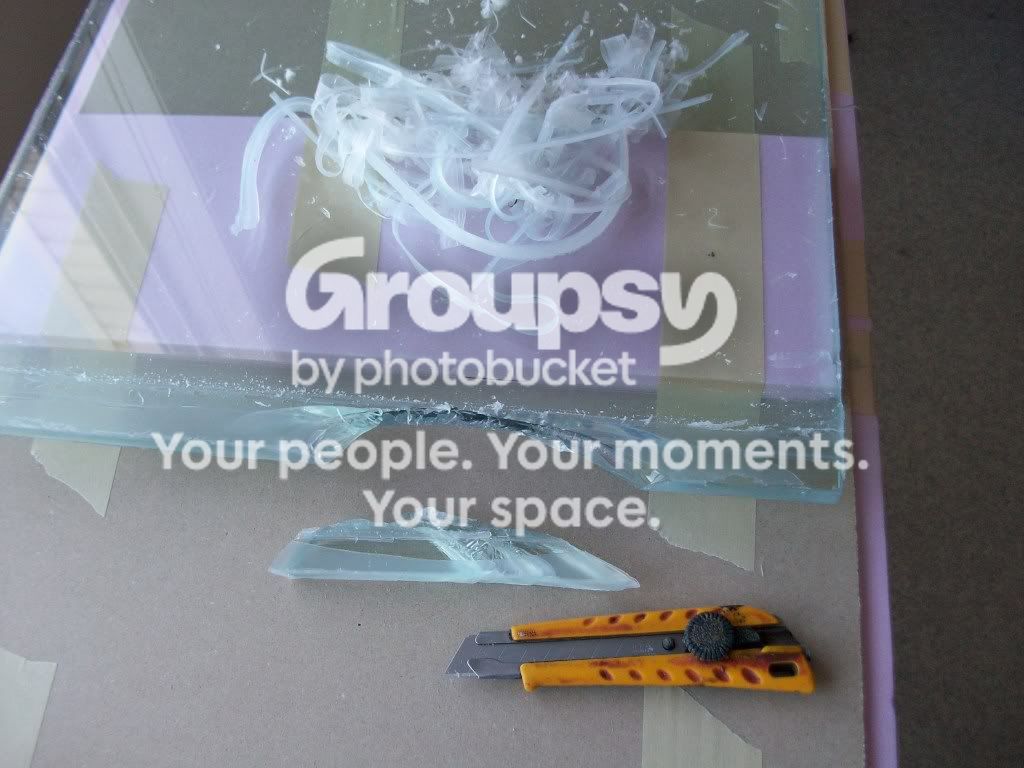 100_5772.jpg