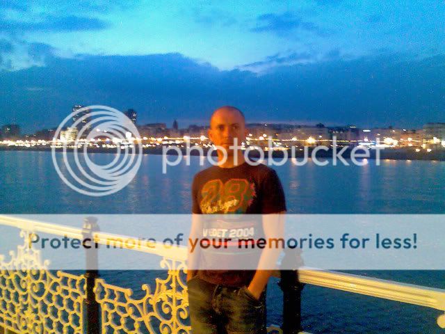 20-11-2006052.jpg