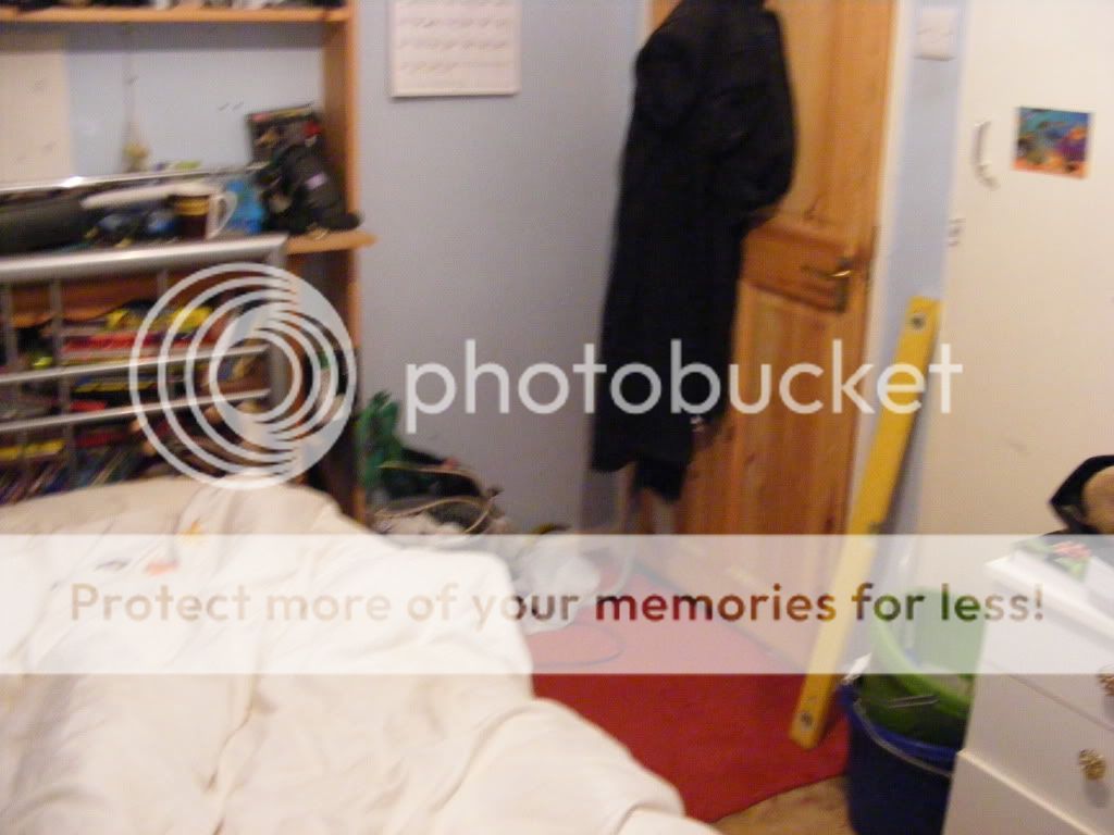 2010_0306tankandroom0003.jpg