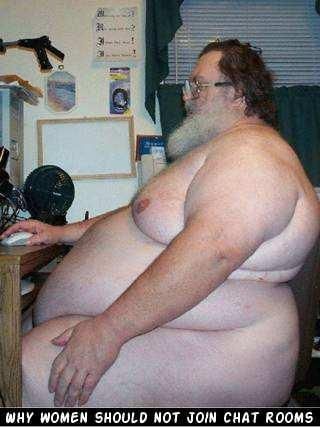 fatboy.jpg